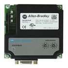 ROCKWELL - MÓDULO DE COMUNICACIÓN PROFIBUS