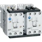 ROCKWELL - IEC 30 A CONTACTOR DE MARCHA ATRÃ¡S 104-C30EJ22