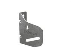 BASOSUPPORT - CARTELA ARTICULADA KS 50-400 GC