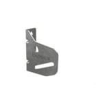 BASOSUPPORT - CARTELA ARTICULADA KS 50-400 GC