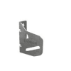 Uña del pulgar Imagen del producto 1