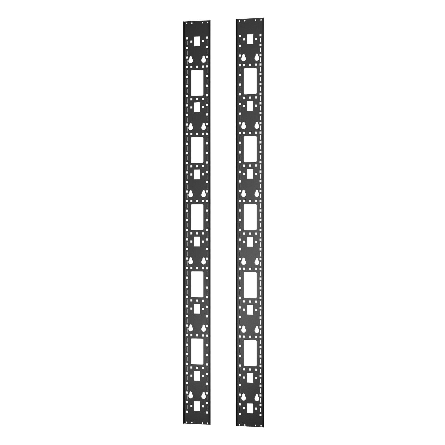 APC by Schneider Electric - CAJA MECAN. NSYSBMSP BOR. PRINC. R040001591