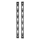APC by Schneider Electric - CAJA MECAN. NSYSBMSP BOR. PRINC. R040001591