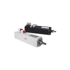 ROCKWELL - KIT DE CONECTOR DE RETROALIMENTACION DE 15 PINES