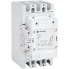 ROCKWELL - CONTACTOR IEC 100-E 24-60V AC / DC 205A 100-E205KJ11