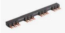 ROCKWELL - BARRA COMPACTA 65A 140MP 600V 140MP-A-W453