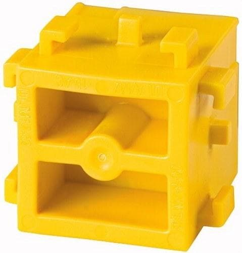 EATON - Contactor DILM32-xMAN