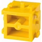 EATON - Contactor DILM32-xMAN