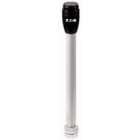 EATON - Base fijación baliza SL4-PIB-T-250 con tubo 250mm
