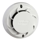 APC by Schneider Electric - Detector de humo óptico ESMI220