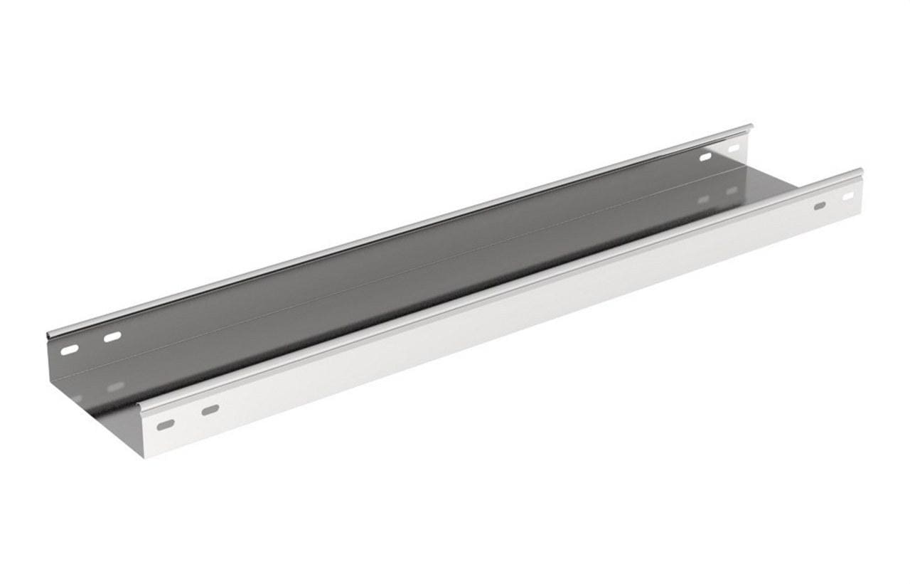 PEMSA - INDUCANAL 60X400 INOX304