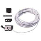 ABB - SENSOR CERRADURA PUERTA ENTRADA