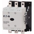 EATON - Contactor DILM185A/22 RAC120 185A 110V AC