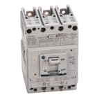 ROCKWELL - DISYUNTOR 140G INTERRUPTOR código-H6 3P 160A
