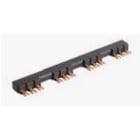 ROCKWELL - BARRA COMPACTA 65A 140MP 600V 140MP-A-W454