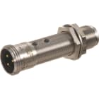 ROCKWELL - CARA DE METAL SENSOR INDUCTIVO 871TM-B8N18-N3