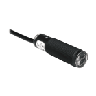 ROCKWELL - SENSOR CILÍNDRICO 18mm 42CA-U2KPB-D4