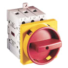 ROCKWELL - 16 A INTERRUPTOR DE CARGA 194E-A16-1756