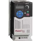 ROCKWELL - VARIADOR CA POWERFLEX 523 4Kw (5Hp) AC DRIVE PARA MÁQUINAS AUTÓNOMAS