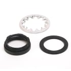 ROCKWELL - ACCESORIO 800Z 800Z-G2AH1
