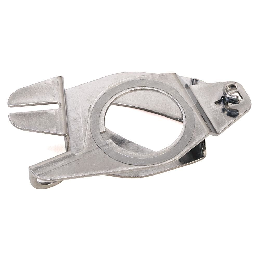 ROCKWELL - ACCESORIO P/CANDADEO EN SELECTOR DE 3 POSICIONES