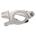 ROCKWELL - ACCESORIO P/CANDADEO EN SELECTOR DE 3 POSICIONES