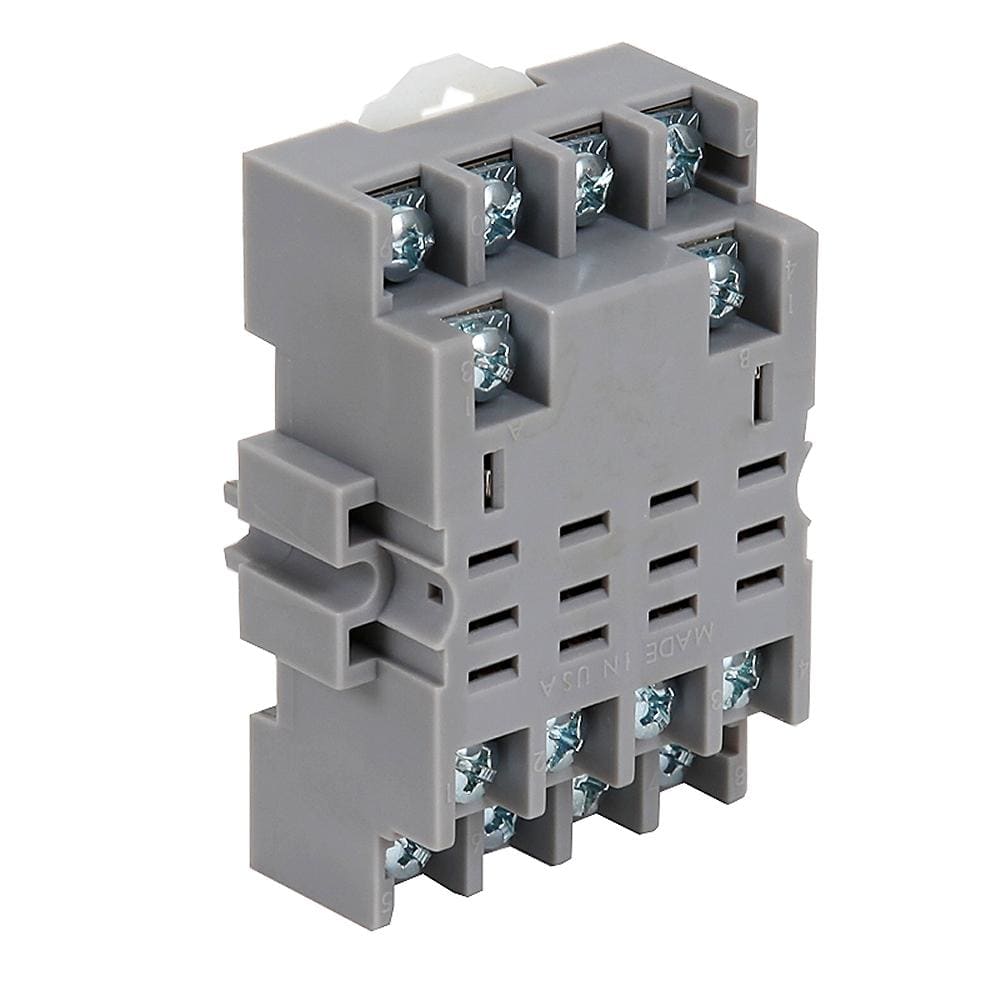 ROCKWELL - ZÓCALO CONEXIÓN 14 PINES PARA 700-HF