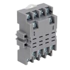 ROCKWELL - ZÓCALO CONEXIÓN 14 PINES PARA 700-HF