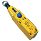 ROCKWELL - DISPOSITIVO PARO DE EMERGENCIA CABLE 3m