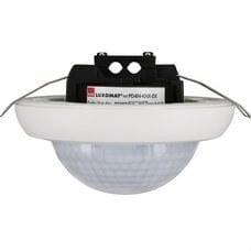 BEG - DETECTOR KNX TECHO PD4N-KNX-DX-FT