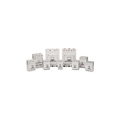 ROCKWELL - DISYUNTOR 140G INTERRUPTOR código-H6 3P 125A