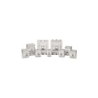 ROCKWELL - DISYUNTOR 140G INTERRUPTOR código-H6 3P 125A