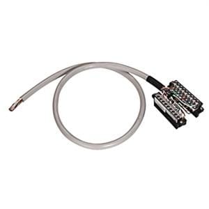 ROCKWELL - CABLE DIGITAL SISTEMA CABLEADO 1492-CABLE015H