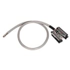 ROCKWELL - CABLE DIGITAL SISTEMA CABLEADO 1492-CABLE015H