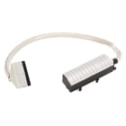 ROCKWELL - CABLE DIGITAL SISTEMA CABLEADO 1492-CABLE050Y
