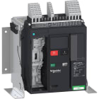 APC by Schneider Electric - Interruptor POWERPACT BD 18kA TM15D 1P Elink