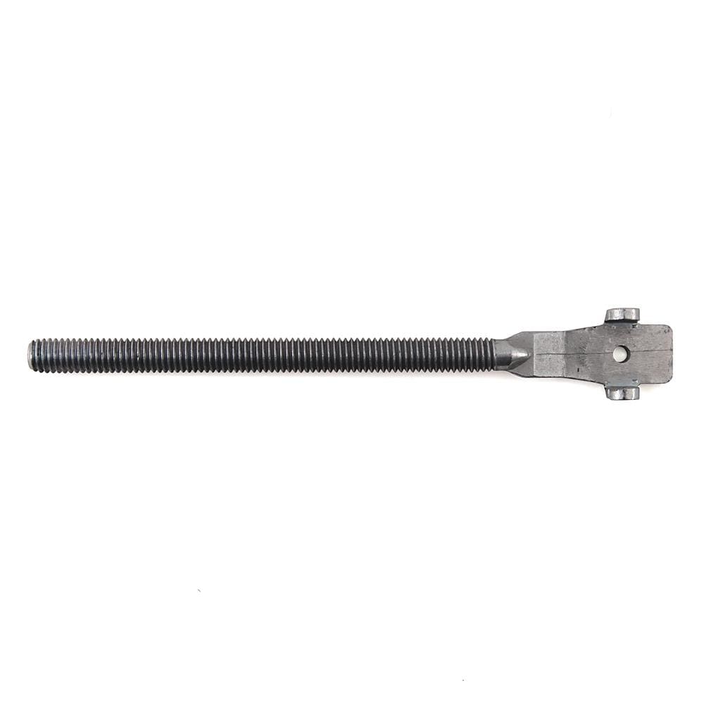 ROCKWELL - KIT DE DESCONEXIÓN DE CABLE Y VARILLA 1494U-R100-CR-M