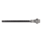 ROCKWELL - KIT DE DESCONEXIÓN DE CABLE Y VARILLA 1494U-R100-CR-M