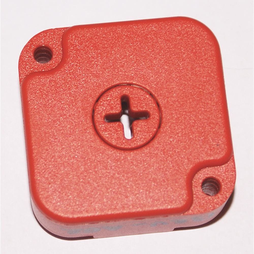 ROCKWELL - ACTUADOR 440G-LZASPL