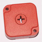 ROCKWELL - ACTUADOR 440G-LZASPL