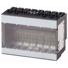 EATON - Módulo bloqueo 16 entradas digitales POSITIVO XN-16DI-24V DC-P
