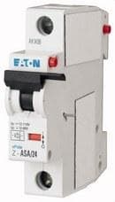 EATON - Disparador Shunt bobina emisión Z-ASA/230 110-220