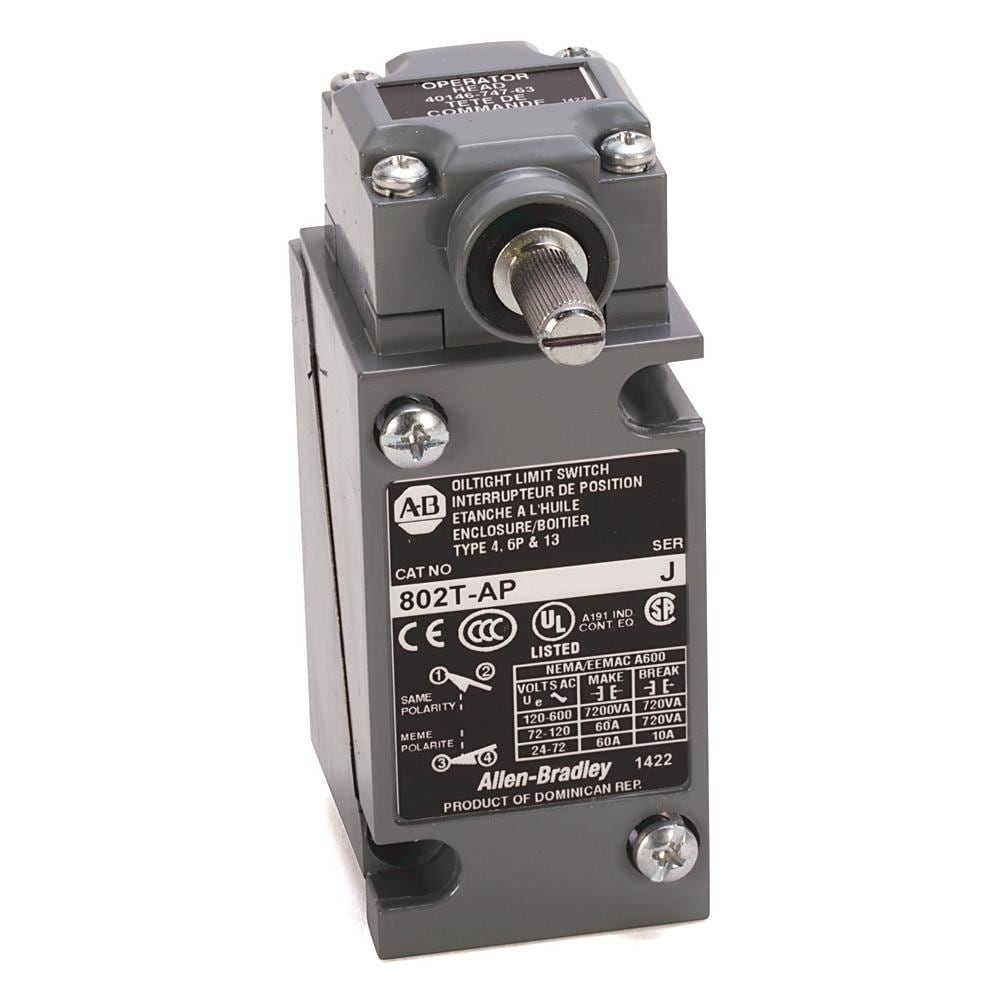 ROCKWELL - PAQUETE DE REPARACION Z-36798