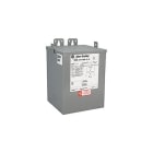 ROCKWELL - TRANSFORMADOR USO GENERAL 1497D 3000VA