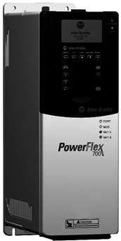 ROCKWELL - TARJETA SEGURIDAD PARA POWERFLEX 70