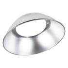 LEDVANCE - Juego reflector para luminaria High Bay campana COMPACT 225W 80DEG SI (2u)