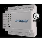 INTESIS - PASARELA AC SAMSUNG NASA VRF SYSTEMS TO KNX INTERFACE - 4 UNITS