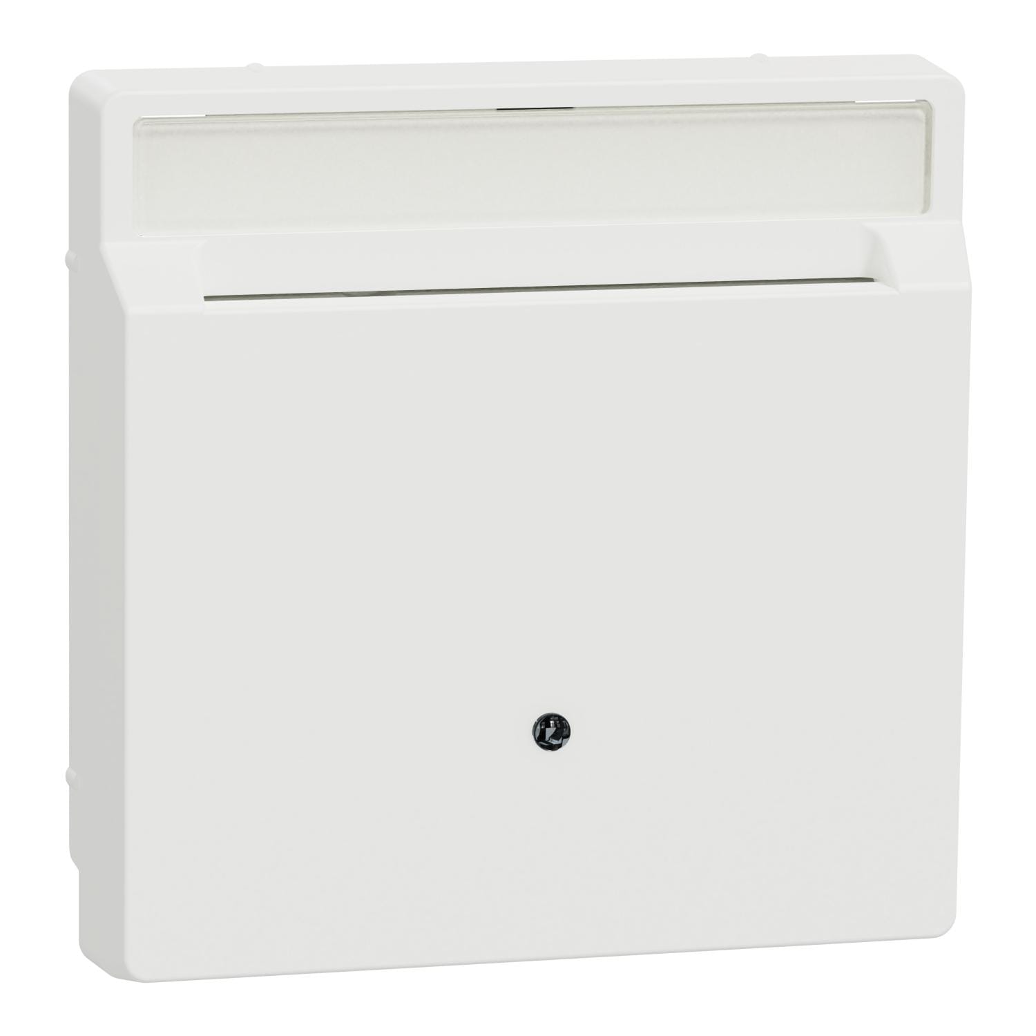 APC by Schneider Electric - TORNILLO DE FIJACIÓN -