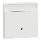 APC by Schneider Electric - TORNILLO DE FIJACIÓN -