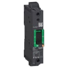 APC by Schneider Electric - Tapa Para Canaleta G 75mm